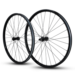 Par Roda Carbono Tsw Carbon Race Mod 3 Q30 Sl Super Light 29