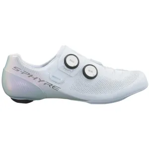 SAPATILHA ROAD SH-RC903 S-PHYRE BRANCA TAM 39BR 