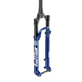 SUSPENSAO ROCKSHOX SID SL ULTIMATE RACE DAY - 3P D1 3P REMOTE 29